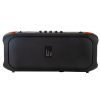 Boxa portabila Akai BT 5.3, putere 80W