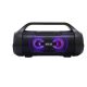 Boxa portabila Akai ABTS-50 30 W, negru