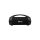 Boxa portabila Akai ABTS-55 50 W, negru