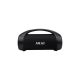 Boxa portabila Akai ABTS-55 50 W, negru