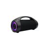 Boxa portabila Akai ABTS-55 50 W, negru