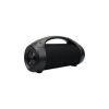 Boxa portabila Akai ABTS-55 50 W, negru