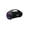 Boxa portabila Akai ABTS-55 50 W, negru