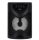 Boxa portabila Akai ABTS-704 50 W, negru