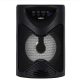 Boxa portabila Akai ABTS-704 50 W, negru