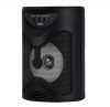 Boxa portabila Akai ABTS-704 50 W, negru