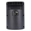 Boxa portabila Akai ABTS-704 50 W, negru