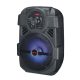 Boxa portabila Akai ABTS-808L 10W, negru