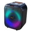 Boxa portabila Akai BT 5.0, putere 40W