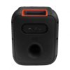 Boxa portabila Akai BT 5.0, putere 40W