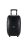 Boxa portabila Akai ABTS-X10 PLUS 50W ng