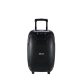 Boxa portabila Akai ABTS-X10 PLUS 50W ng