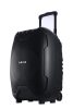 Boxa portabila Akai ABTS-X10 PLUS 50W ng