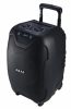 Boxa portabila Akai ABTS-X10 PLUS 50W ng