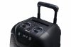 Boxa portabila Akai ABTS-X10 PLUS 50W ng