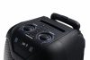 Boxa portabila Akai ABTS-X10 PLUS 50W ng