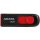 USB 16GB ADATA AC008-16G-RKD
