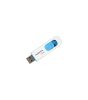 USB 16GB ADATA AC008-16G-RWE