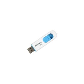 USB 16GB ADATA AC008-16G-RWE