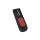 USB 64GB ADATA AC008-64G-RKD