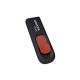 USB 64GB ADATA AC008-64G-RKD