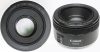 LENS CANON EF 50MM/F1.8 STM