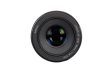 LENS CANON EF 50MM/F1.8 STM
