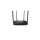 ROUTER WIRELESS MY AC1200 DUAL-BAND GB