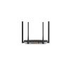 ROUTER WIRELESS MY AC1200 DUAL-BAND GB