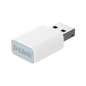 D-LINK Wi-Fi 5 AC1300 USB 2.0 Dongle