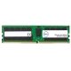 Memorie RAM Server DELL AC140423, 32 GB DDR4, 3200 Mhz, CL22