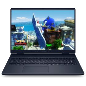 AW 16 WQXGA CORE9-270H 16 1 5060 W11P