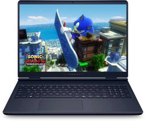 AW 16 WQXGA CORE9-270H 16 1 5060 W11P