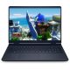 AW 16 WQXGA CORE9-270H 16 1 5060 W11P