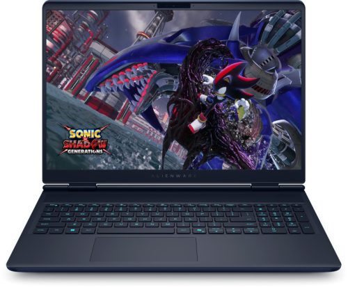 AW 16X WQXGA U9-275HX 64 2 5070 W11P