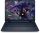 AW 16X WQXGA U9-275HX 64 2X2 5070 W11P