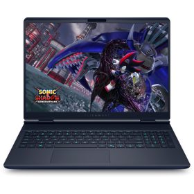 AW 16X WQXGA U5-235HX 16 512 5060 W11P