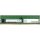 Dell - 16GB - 1RX8 DDR5 RDIMM 4800MHz