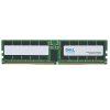 DELL Memory Upgrade 32GB 2Rx8 DDR5 RDIMM 4800MHz