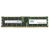DELL Memory Upgrade 32GB 2Rx8 DDR5 RDIMM 4800MHz