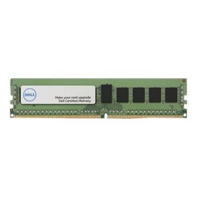 Dell - 16GB - 1Rx8 DDR5 RDIMM 5600 MT/s