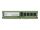 Dell - 16GB - 1Rx8 DDR5 RDIMM 5600 MT/s