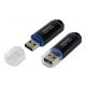 USB 32GB ADATA AC906-32G-RBK