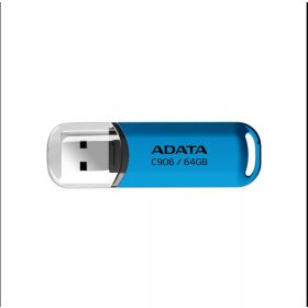 USB 64GB ADATA AC906-64G-RWB