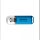 USB 64GB ADATA AC906-64G-RWB