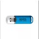 USB 64GB ADATA AC906-64G-RWB