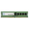 Dell Memory Upgrade - 16 GB - 1Rx8 DDR5