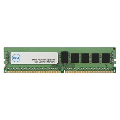 Dell Memory Upgrade - 16 GB - 1Rx8 DDR5