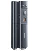 Presenter Baseus wireless, gri