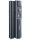 Presenter Baseus wireless, gri